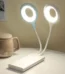 5 LED.jpg Q90.jpg