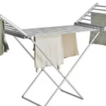 منشر ملابس كهربائي