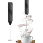 اداة صنع الفوم الكهربائية