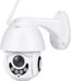 61nbcBW0 UL. AC SL1500