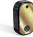 71XQvOwv9LL. AC SL1500
