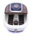 811HIR2Xi3L. SL1500 600x695 1