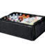 81YOzY9f2dL. SL1500 1