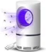 A.000958 0 temp image jpg