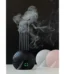 A.001376 3 temp image jpg