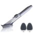 Dish Brush 1