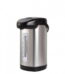 Electric Air Pot 1