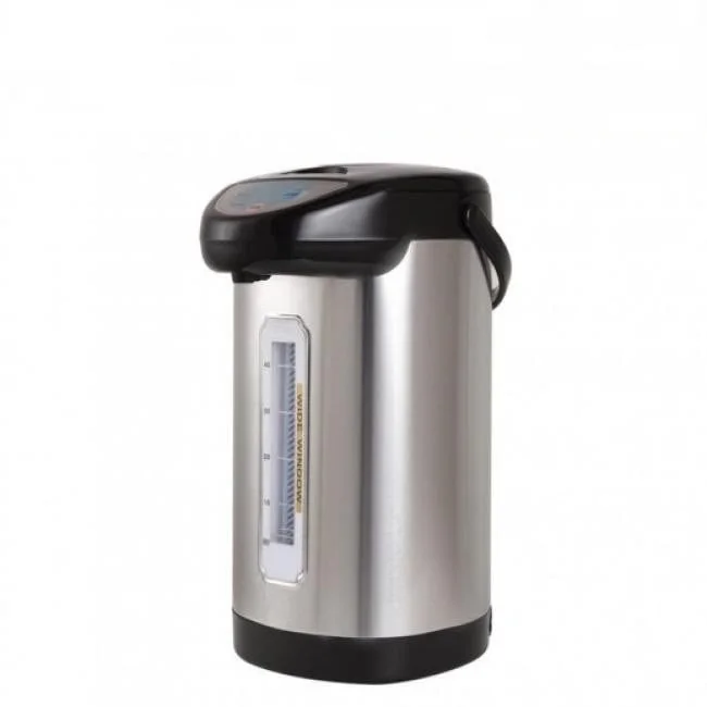 Electric Air Pot 1