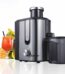 juice extractor sonifer 1 scaled 1