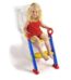 loz children toilet trainer 2 580x 600x695 e1453530 9bef 4c90 9aed 4d72b51221b6 1