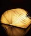 product image 278203996 1