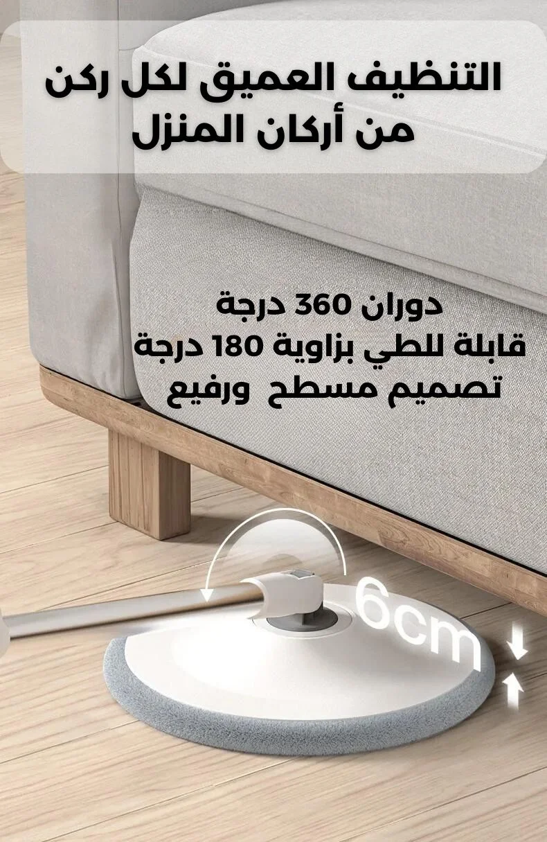 إضافة عنوان 78