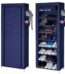71xWLi gHsL. SL1500 knve y4