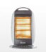 85a5ae60 cfb2 405c 8066 ef39ddc912be