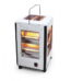 sonic heater 1 2