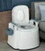 PortableIndoorToiletSetforAdult