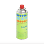 غاز فايرستورم ٢٢٠ جرام