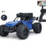 2023 1 16 4WD FPV 3