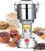 658cdb9c05e4c22b8b3679c9 700g electric grain grinder mill spice