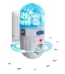 jhaz katl albaaod otard alhshrat o alkoard 128899