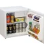 mini bar refrigerator 500x500 1