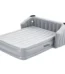Bestway Wingback 17 Queen Air Mattress with Built in Pump f433cc26 0f29 467b 81d7 8d261dae1a99.d6f6396d9b9d0261f95979ee564c15a3