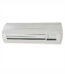 Renova Electric PTC Ceramic Heater Wall Mounted 1000W Remote Control 1