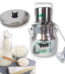 mixer izradu maslaca slika 210910379