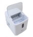 sumo upto 15 kg portable ice maker05