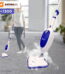 sayona 1300w multipurpose steam mop main 2