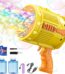 MAQ53 2009 BUBBLE GUN 14