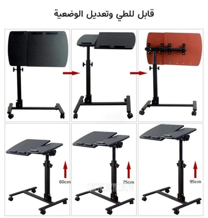 jomla ae 22388950368412