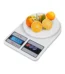 multipurpose portable electronic digital 10 kgcupindy 517024 500x