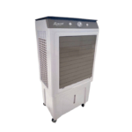 مبرد الهواء المتنقل من Sumo بسعة 45 لتر وقوة 150 واط