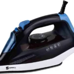 مكواة بخاري 1200واط