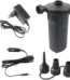 515hs8mM1aL. AC SL1000