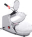 61l7xbdga4l. ac sl1200
