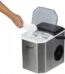 sumo ice maker05 1