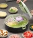 1716948528ddd4e3e3663581beab7a85567170f37d thumbnail 220x293 Copy