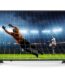 2019 11 20 21 9 13toshiba 4k smart led tv 55 inch built in receiver 3 hdmi 2 usb 55u5865ea front zoom