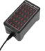 71hTTlWFp0L. AC SL1500