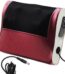 Deallz Massage Pillow 2