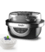 kf S5426fa9d2cf04af99b3436e35bbf6c05g Yogurt Maker Automatic Yogurt Machine 1L Household Diy Yogurt Tools Kitchen Appliances Made Rice Wine Stainless