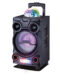 pri bb 6868tbbr8sbw