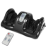 Foot Massager With Remote