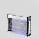 قاتل وصاعق الحشرات الكهربائي من سومو