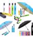 product jpeg 1000x1000 1