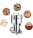 Dellz Coffee Grinder 1