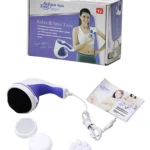 جهاز مساج وتدليك RELAX TONE لتخسيس الجسم بالكامل