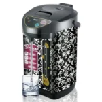 غلاية كهربائية RAF 6.8 لتر – 800 واط